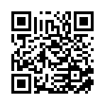 广西亿好农业有限公司移动站二维码