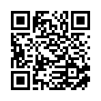 陕西泽运泰宏园林绿化工程有限公司移动站二维码