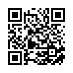 甘肃振远机械制造有限公司移动站二维码