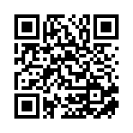 温州斯达锐进出口有限公司移动站二维码