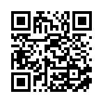 桐乡市武盛网络工程有限公司移动站二维码