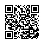 重庆仟斯顿科技有限公司移动站二维码