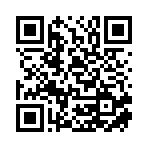 临沂久居安商贸有限责任公司移动站二维码