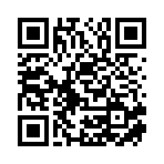 西安源驰智能充电科技有限公司移动站二维码