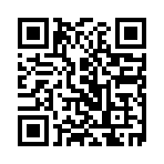 沧州市合煦新能源科技有限公司移动站二维码