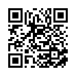 朔州市汇庆汽车服务有限公司移动站二维码