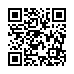 山西金运通煤化有限公司移动站二维码