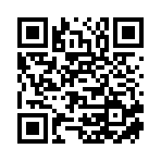 北京广泽世嘉科技发展有限公司移动站二维码