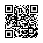 鞍山市绣歆商贸有限公司移动站二维码