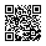 东台市青蛙文化传媒有限公司移动站二维码