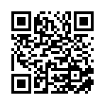 内蒙古禾峰生态科技有限公司移动站二维码