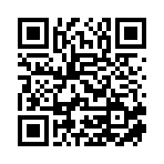 吉林市龙潭区佳羽商贸有限公司移动站二维码