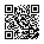 内蒙古杰一德农牧产业发展有限公司移动站二维码