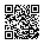 黄石市恒固新材料有限公司移动站二维码