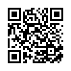 山西晋速搏诚工程有限公司移动站二维码