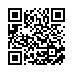 辽宁是泽环保科技有限公司移动站二维码