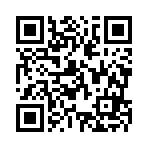 山东齐顺城市发展有限公司移动站二维码
