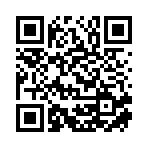 贵州歆欣文化传媒有限公司移动站二维码