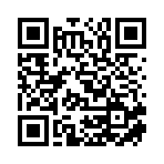 云南智现文化旅游有限公司移动站二维码