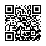 山西春发建筑劳务有限公司移动站二维码