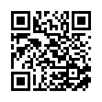 重庆鑫巨丰企业管理有限公司移动站二维码