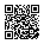 沙洋县嘻嘻喵宠物用品有限公司移动站二维码