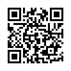 辛集嘉泽新能源科技有限公司移动站二维码