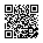恩施州壹方农业发展有限公司移动站二维码