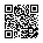 西安臻柏颜健康管理有限公司移动站二维码