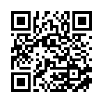 湖北瀚思电子商务有限公司移动站二维码