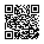 嘉兴南湖滨和环境建设有限公司移动站二维码