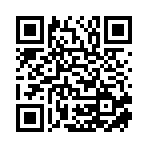 滨州市邦兴工程机械有限公司移动站二维码