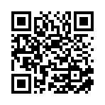 辽宁中境生态环境有限公司移动站二维码