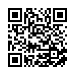 济南宜方惠网络科技有限公司移动站二维码