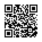 朔州市晋洋教育咨询有限公司移动站二维码