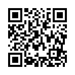 迁安市金达昌运输有限公司移动站二维码