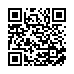 张北津鲲科技有限公司移动站二维码