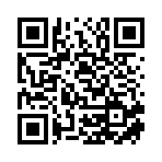 新华文典恒基（北京）信息技术有限公司移动站二维码