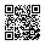 潍坊知学践行文化咨询有限公司移动站二维码
