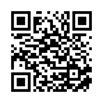 陕西金鑫清源建筑工程有限公司移动站二维码