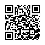 内蒙古禾益科技有限责任公司移动站二维码