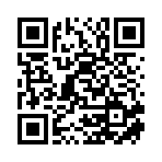 松滋市利新再生资源有限公司移动站二维码