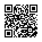 新宁县孤梁贸易有限公司移动站二维码