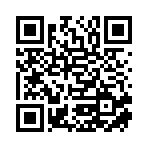 巴东县云厚益祥水务发展有限公司移动站二维码