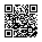 天长市麟华电子科技有限公司移动站二维码