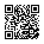 江苏腾丰新型材料有限公司移动站二维码