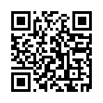 山东众为工控自动化有限公司移动站二维码