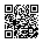 内蒙古隆锋商贸有限责任公司移动站二维码