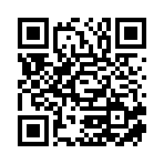 山西锦福祥商贸有限公司移动站二维码