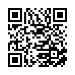 嘉兴黑酷贸易有限公司移动站二维码